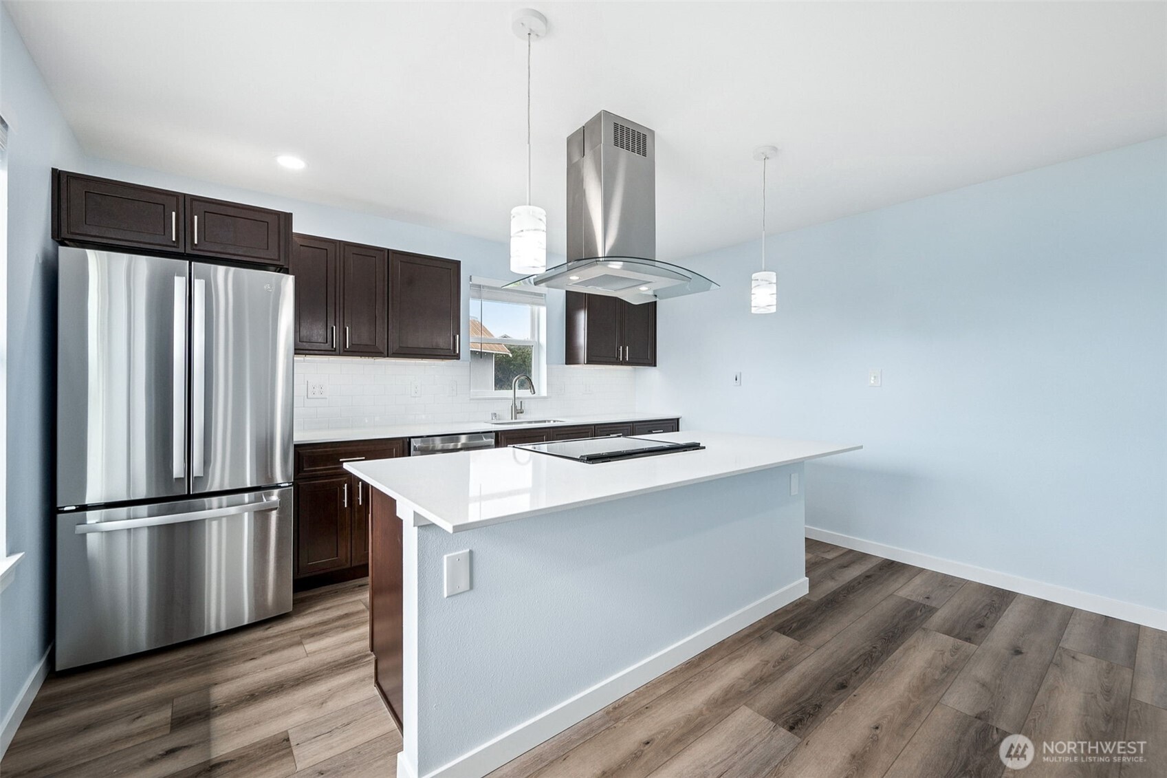 982 Sand Dollar Court SW Ocean Shores WA 98569