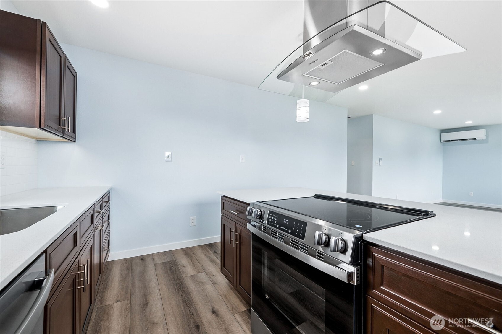 982 Sand Dollar Court SW Ocean Shores WA 98569