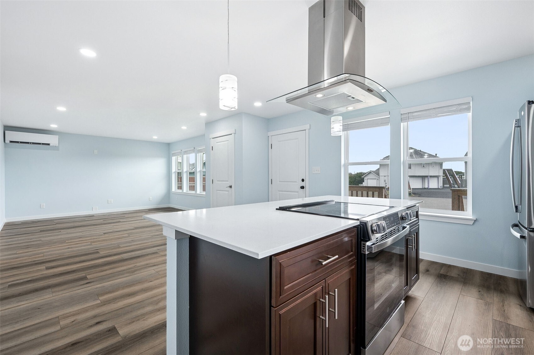 982 Sand Dollar Court SW Ocean Shores WA 98569