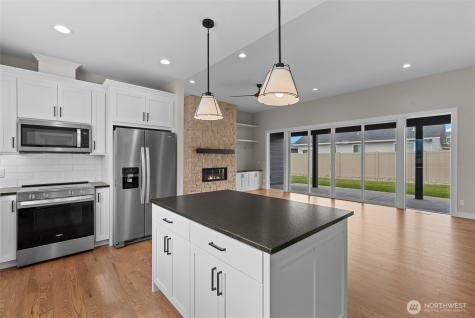 2244 Brinley Court East Wenatchee WA 98802