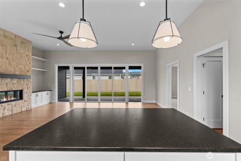 2244 Brinley Court East Wenatchee WA 98802