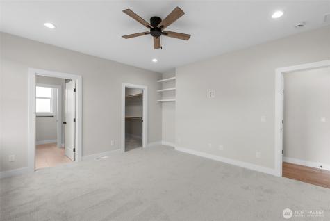 2244 Brinley Court East Wenatchee WA 98802