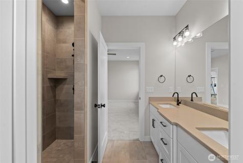 2244 Brinley Court East Wenatchee WA 98802