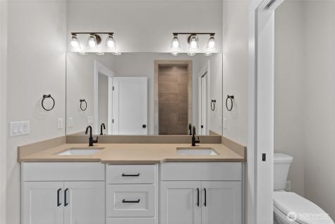 2244 Brinley Court East Wenatchee WA 98802