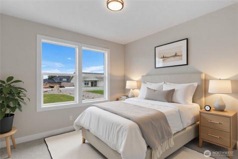 2244 Brinley Court East Wenatchee WA 98802
