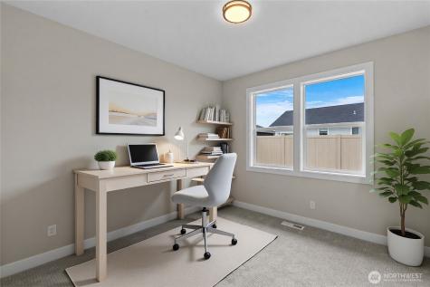 2244 Brinley Court East Wenatchee WA 98802