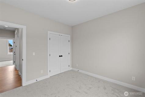 2244 Brinley Court East Wenatchee WA 98802
