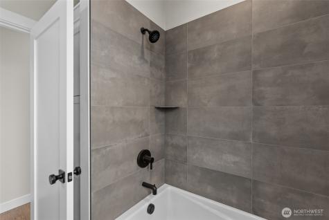 2244 Brinley Court East Wenatchee WA 98802