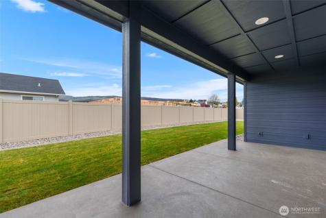 2244 Brinley Court East Wenatchee WA 98802