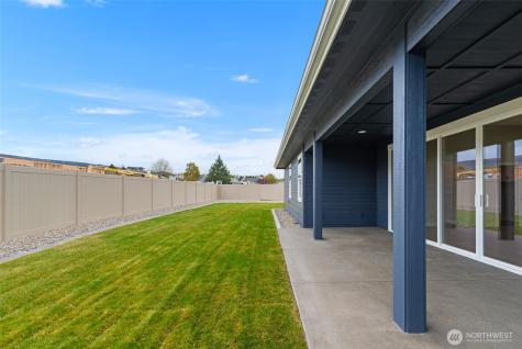 2244 Brinley Court East Wenatchee WA 98802