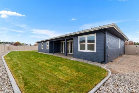 2244 Brinley Court East Wenatchee WA 98802