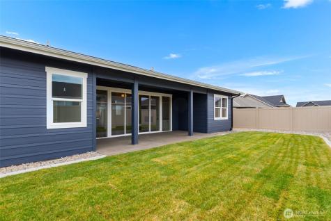 2244 Brinley Court East Wenatchee WA 98802