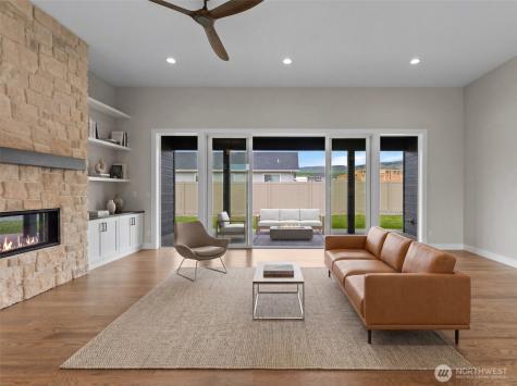 2244 Brinley Court East Wenatchee WA 98802