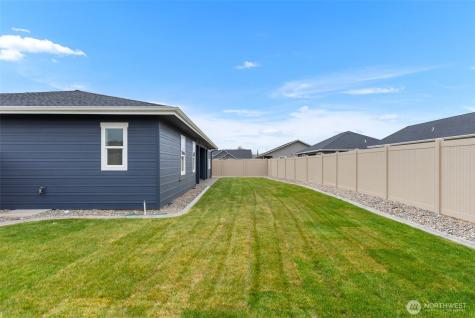 2244 Brinley Court East Wenatchee WA 98802