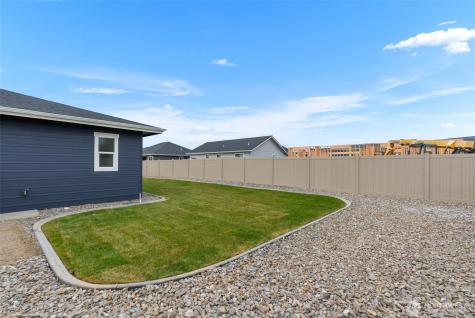 2244 Brinley Court East Wenatchee WA 98802