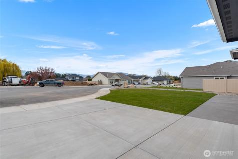 2244 Brinley Court East Wenatchee WA 98802
