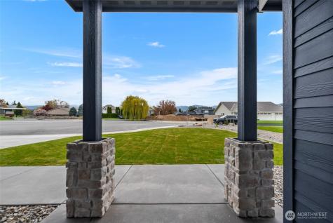 2244 Brinley Court East Wenatchee WA 98802