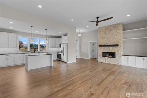 2244 Brinley Court East Wenatchee WA 98802