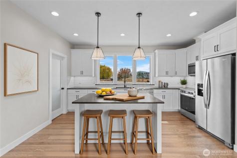 2244 Brinley Court East Wenatchee WA 98802