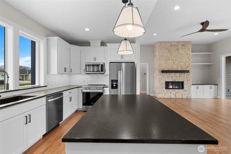 2244 Brinley Court East Wenatchee WA 98802