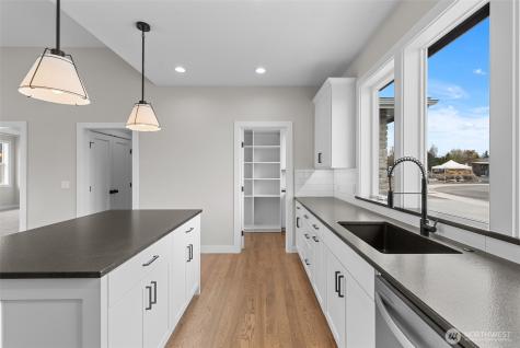 2244 Brinley Court East Wenatchee WA 98802