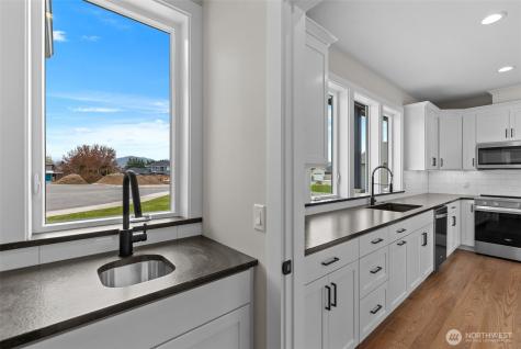 2244 Brinley Court East Wenatchee WA 98802