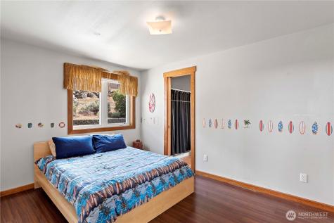 340 W Beach Drive Orondo WA 98843