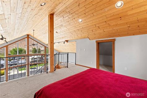 340 W Beach Drive Orondo WA 98843
