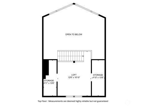 340 W Beach Drive Orondo WA 98843