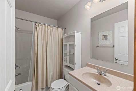 340 W Beach Drive Orondo WA 98843