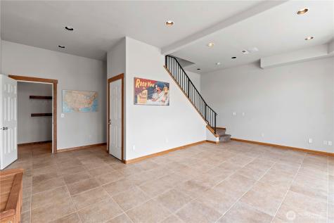 340 W Beach Drive Orondo WA 98843