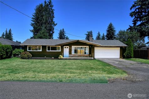 5305 86th Place NE Marysville WA 98270