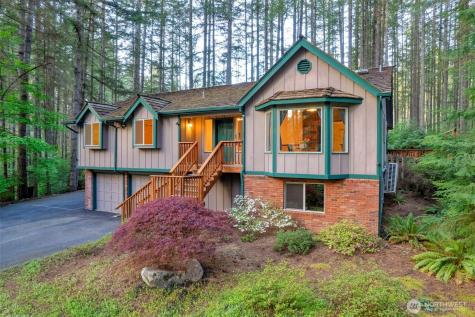 3525 Saint Mathews Port Orchard WA 98366