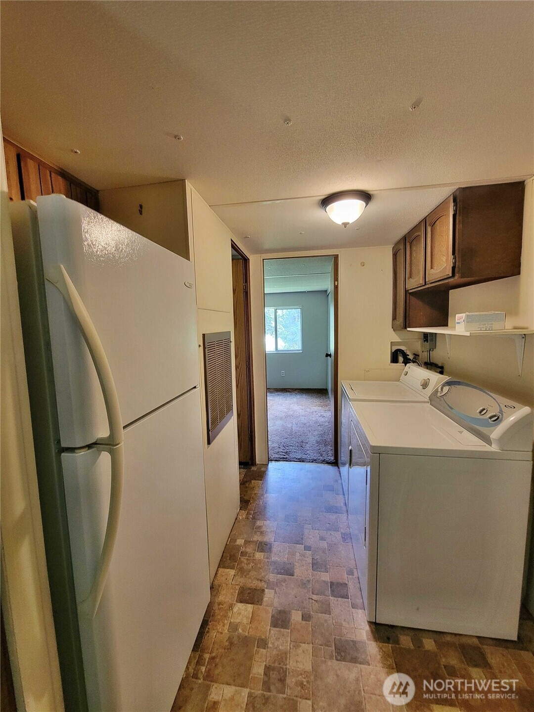 213 Sommerville Road Chehalis WA 98532