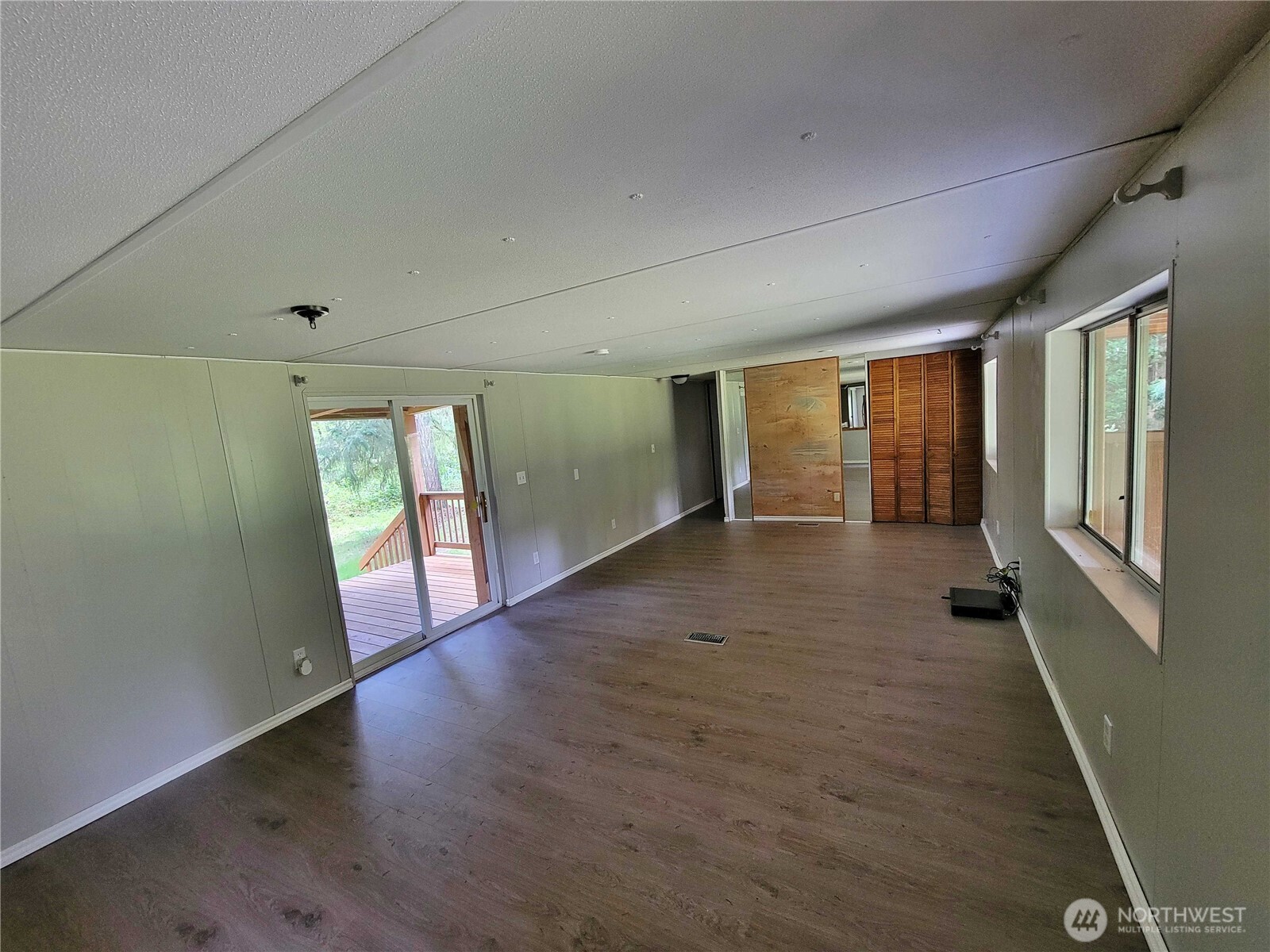 213 Sommerville Road Chehalis WA 98532