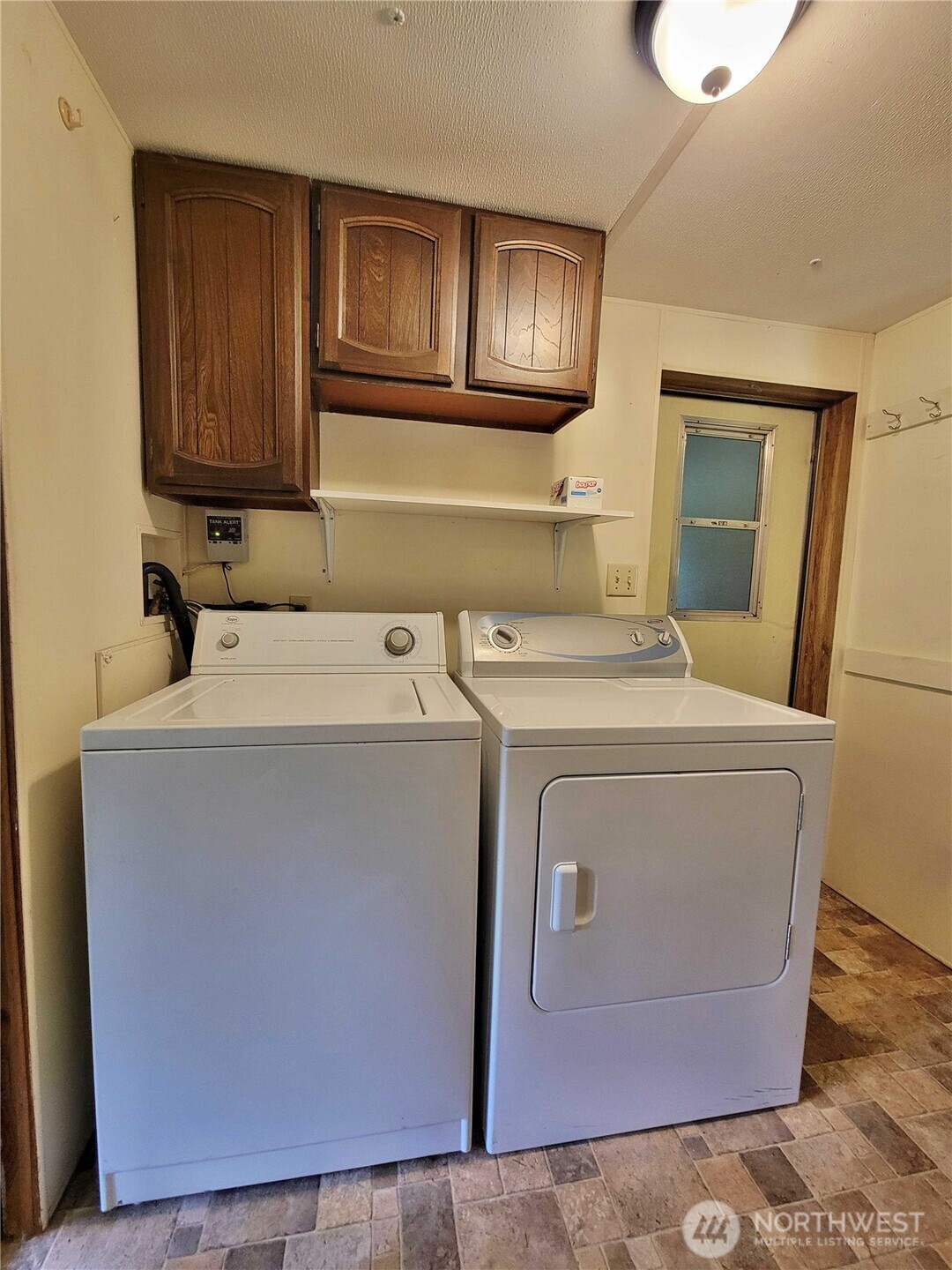 213 Sommerville Road Chehalis WA 98532