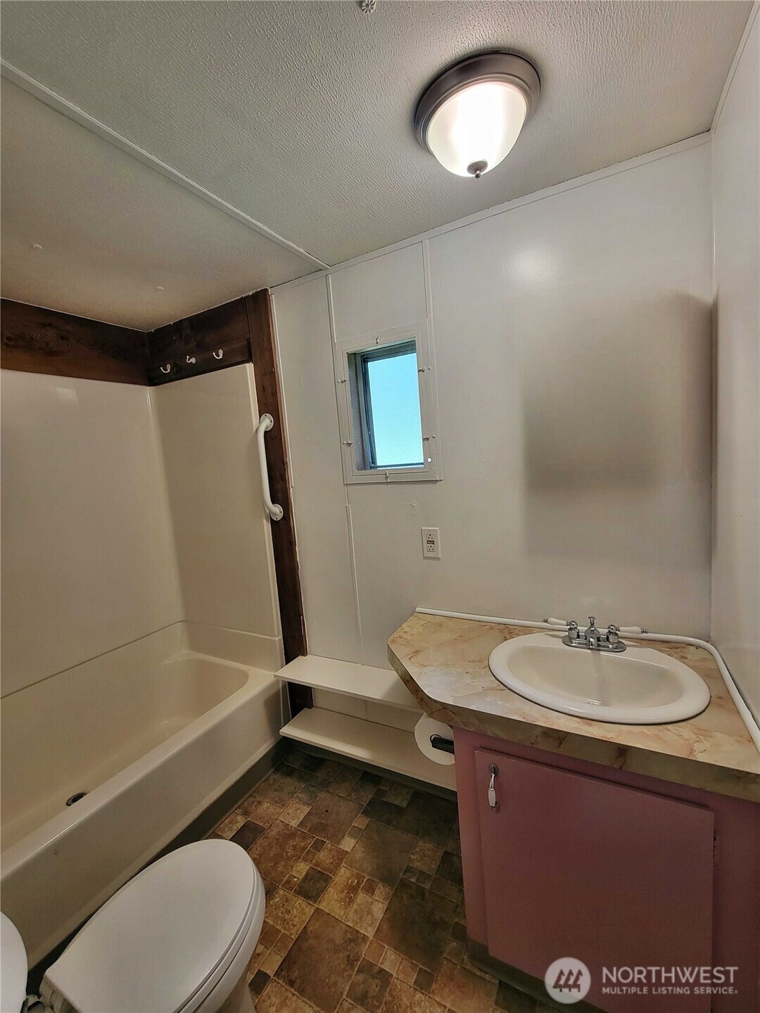 213 Sommerville Road Chehalis WA 98532