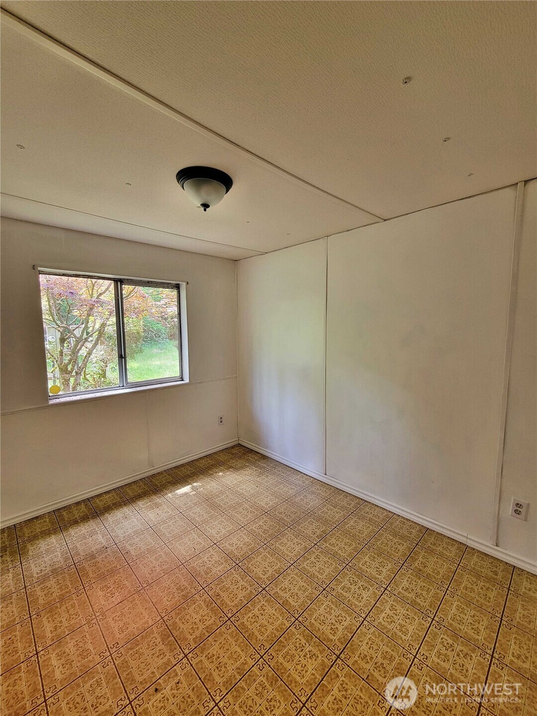 213 Sommerville Road Chehalis WA 98532