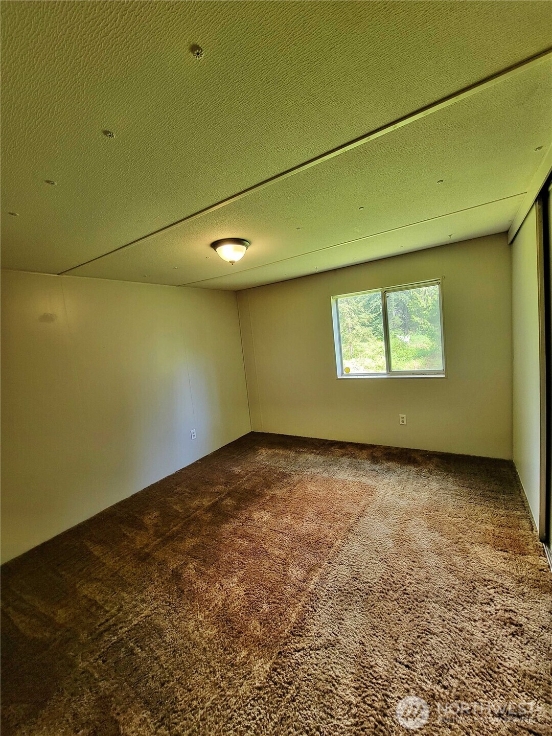 213 Sommerville Road Chehalis WA 98532