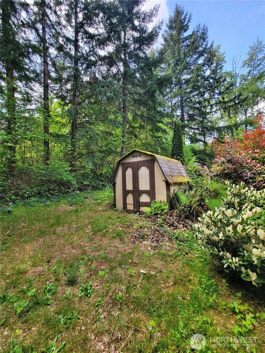213 Sommerville Road Chehalis WA 98532