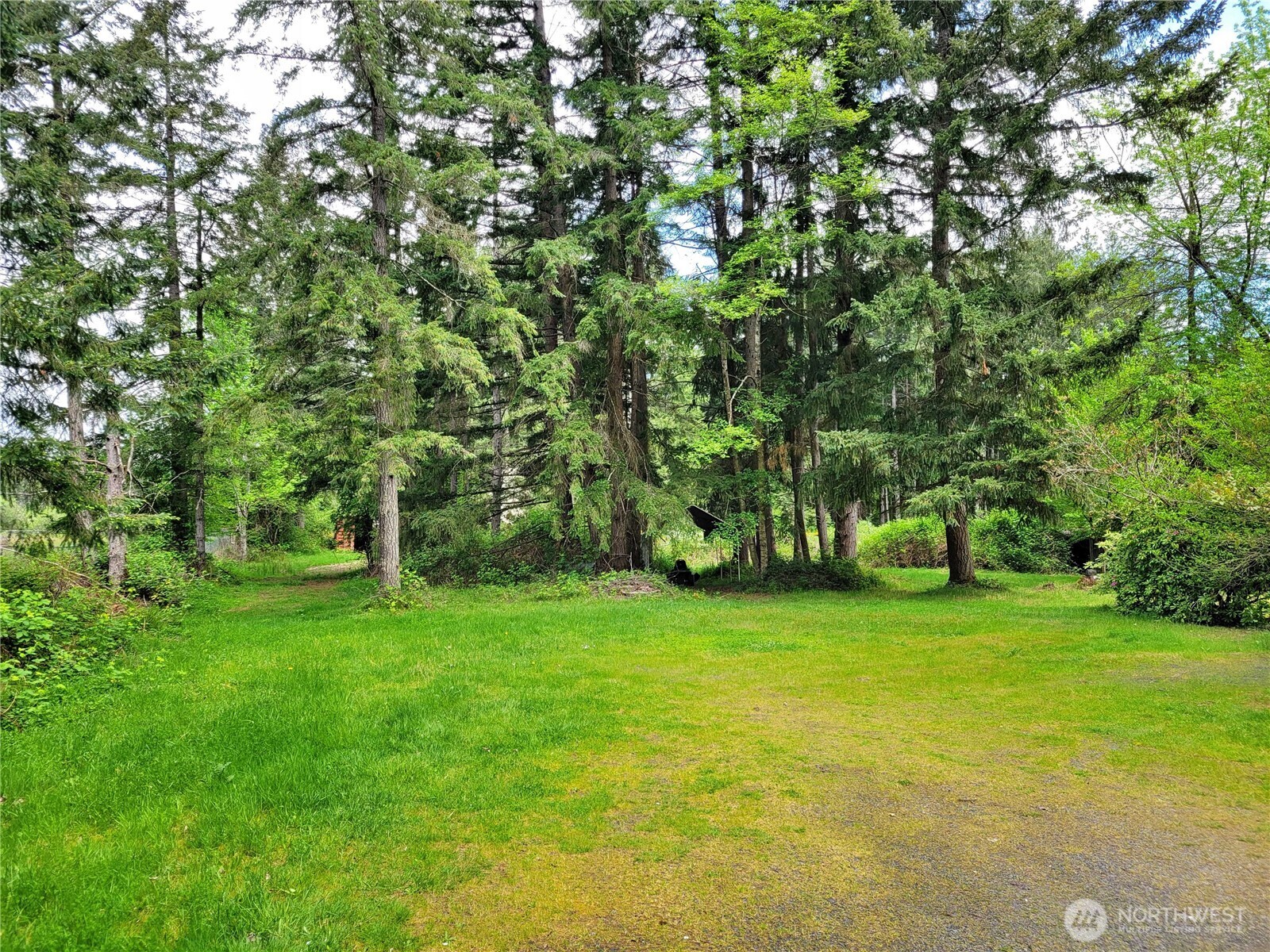 213 Sommerville Road Chehalis WA 98532