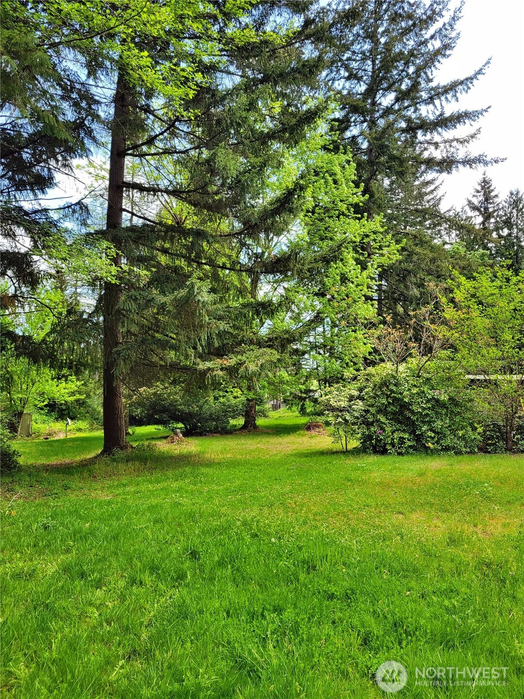 213 Sommerville Road Chehalis WA 98532