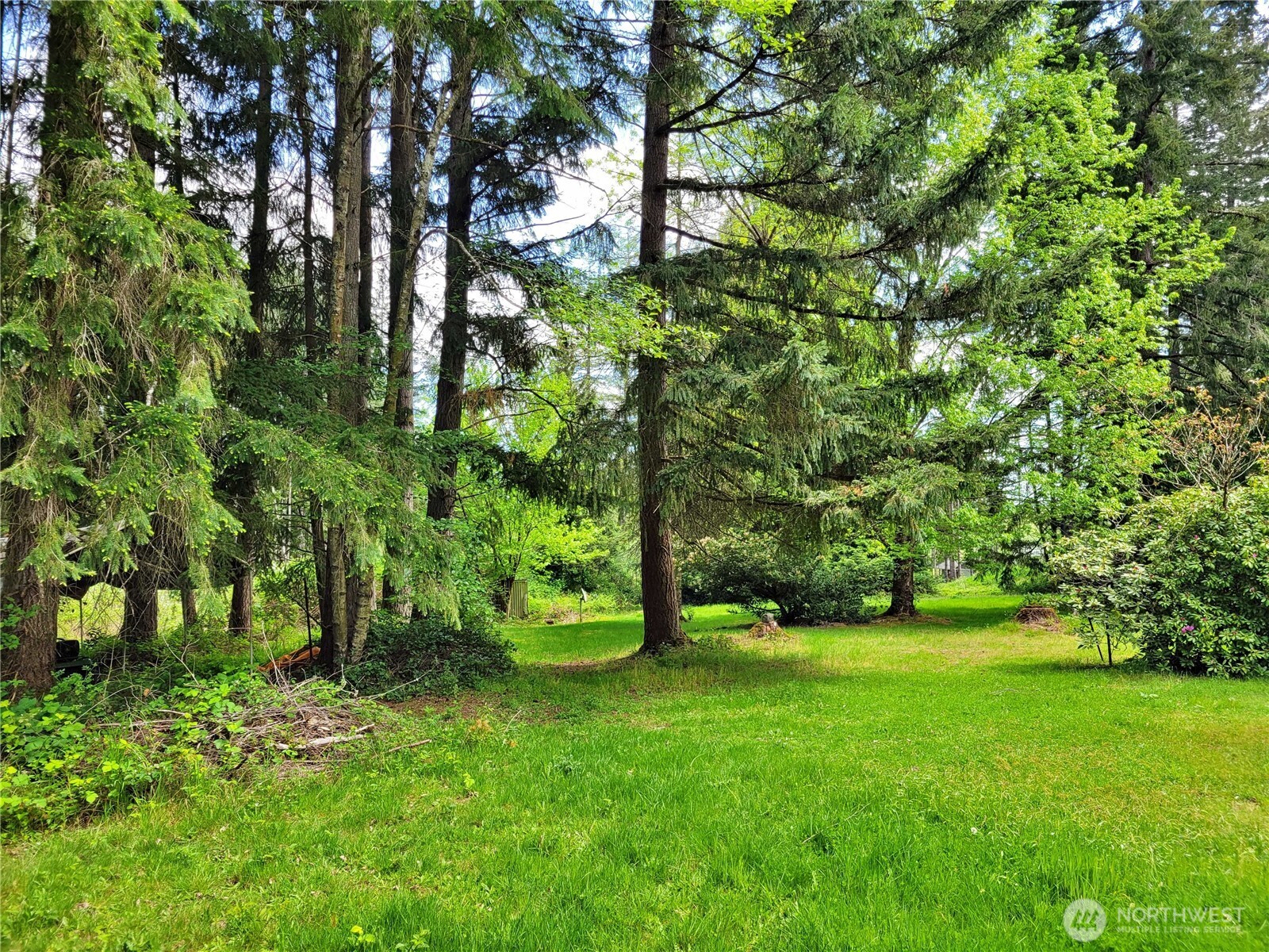 213 Sommerville Road Chehalis WA 98532