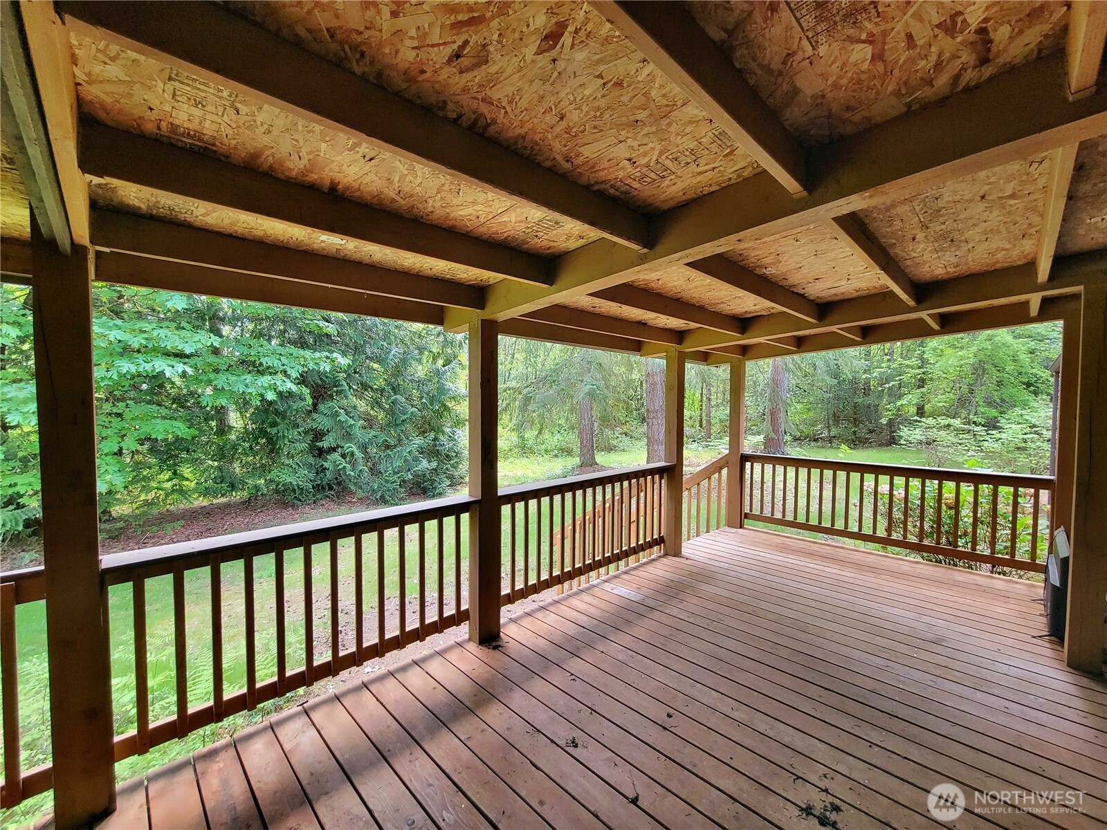 213 Sommerville Road Chehalis WA 98532