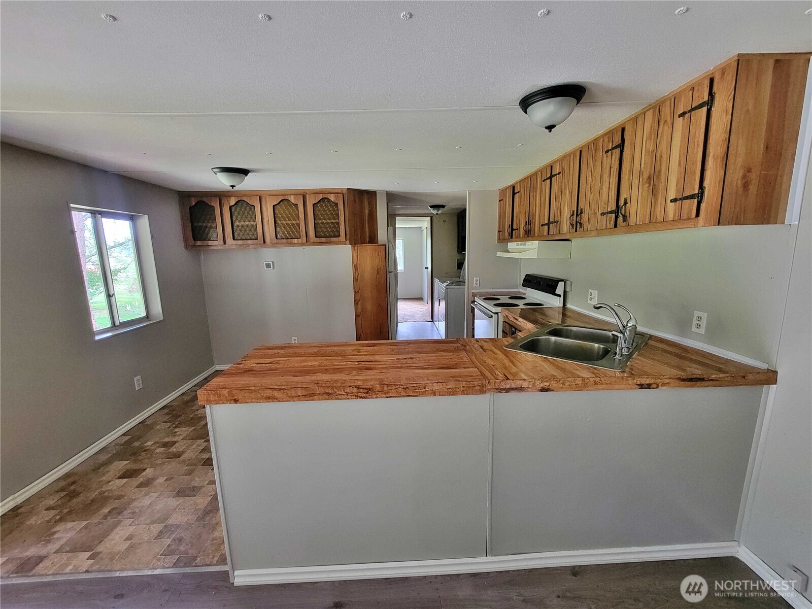 213 Sommerville Road Chehalis WA 98532
