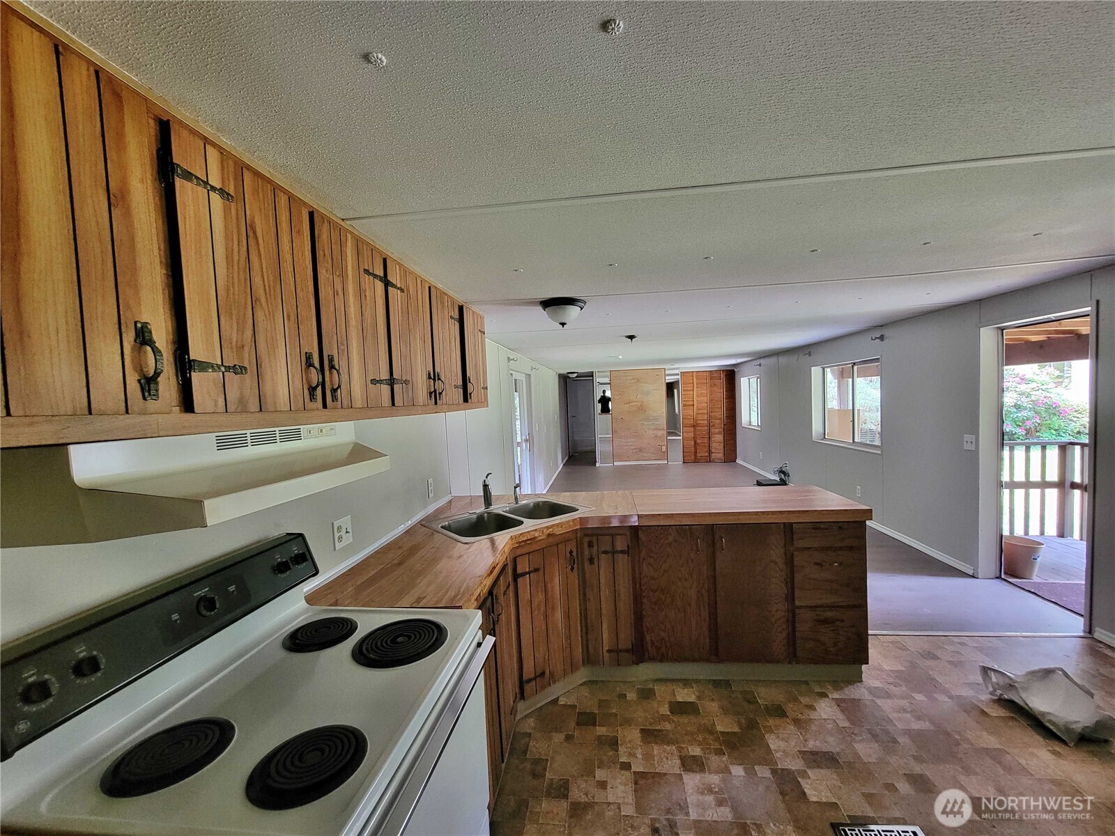 213 Sommerville Road Chehalis WA 98532