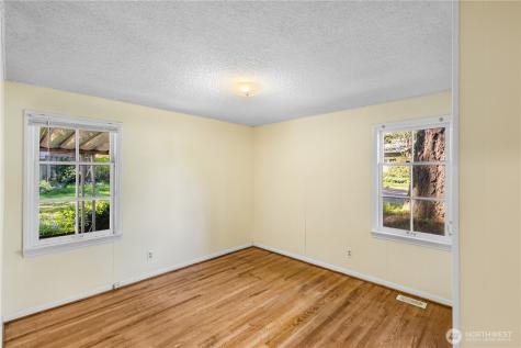2701 NE 90th Street Seattle WA 98115