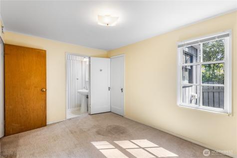 2701 NE 90th Street Seattle WA 98115