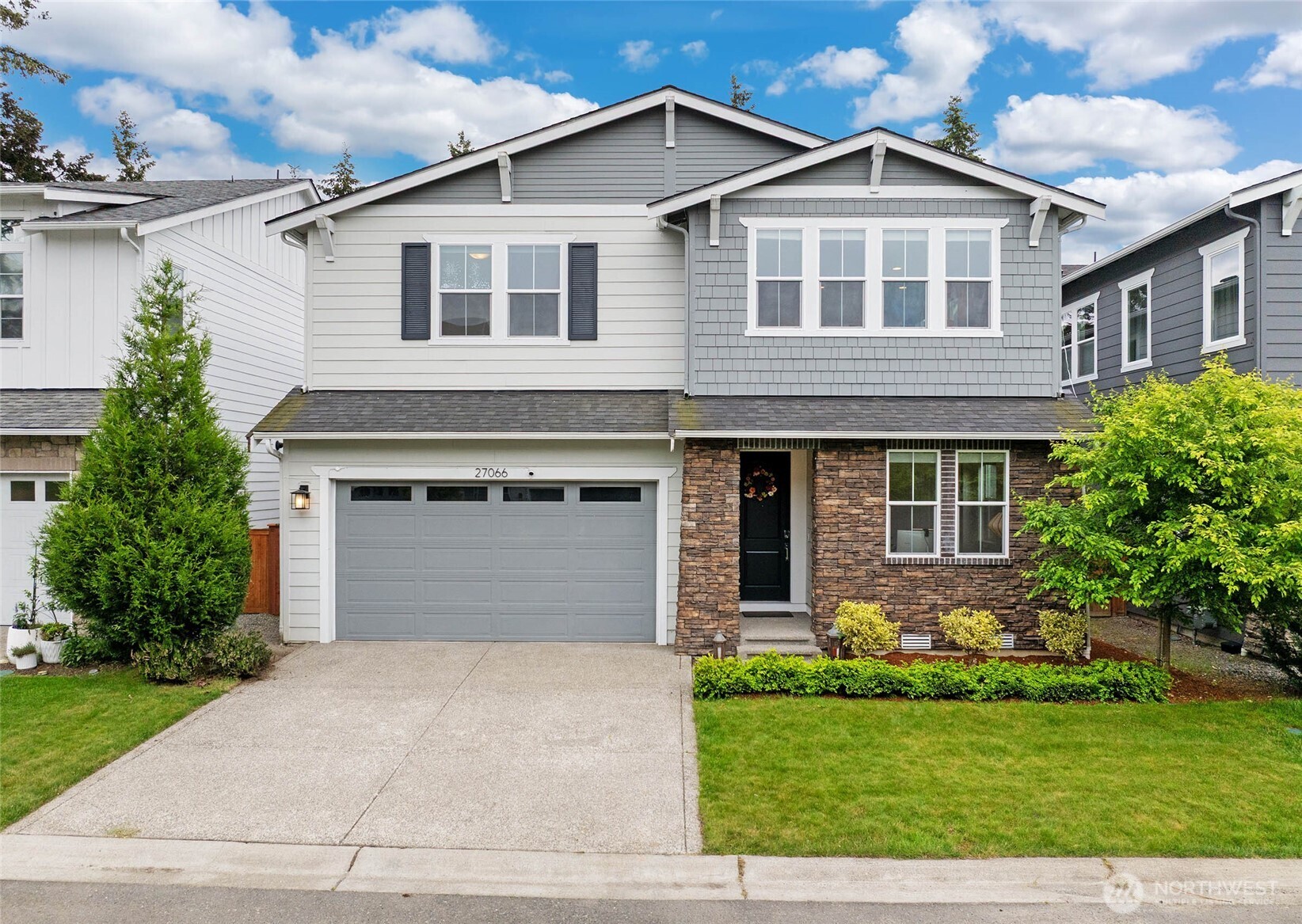 27066 Summit Park Way SE Maple Valley WA 98038