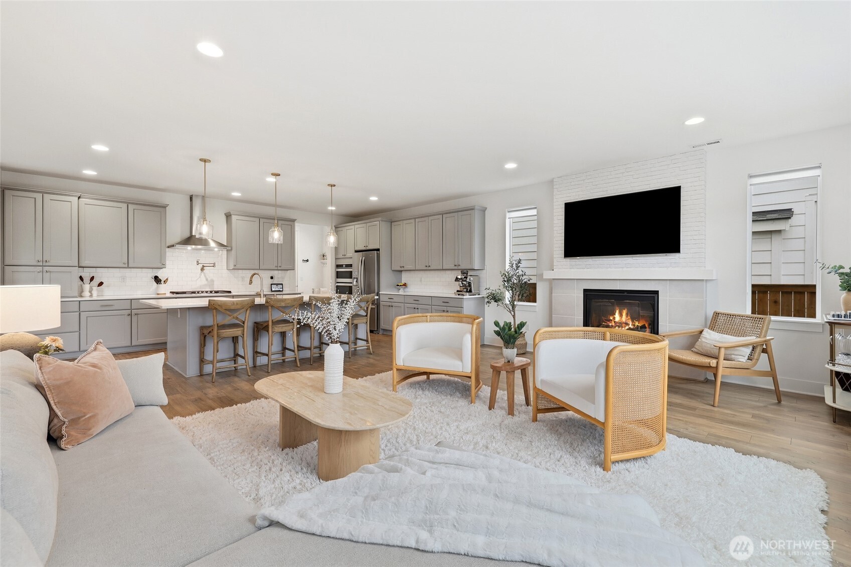 27066 Summit Park Way SE Maple Valley WA 98038